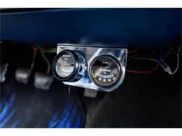1971 Plymouth Road Runner (CC-2061129) for sale in Cedar Rapids, Iowa