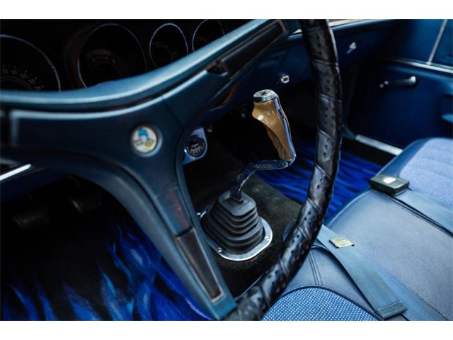 1971 Plymouth Road Runner (CC-2061129) for sale in Cedar Rapids, Iowa