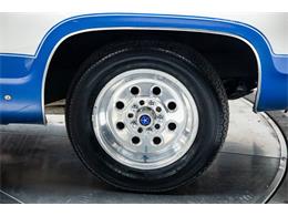 1971 Plymouth Road Runner (CC-2061129) for sale in Cedar Rapids, Iowa