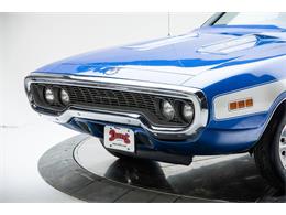 1971 Plymouth Road Runner (CC-2061129) for sale in Cedar Rapids, Iowa