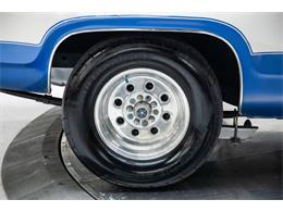1971 Plymouth Road Runner (CC-2061129) for sale in Cedar Rapids, Iowa