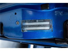 1971 Plymouth Road Runner (CC-2061129) for sale in Cedar Rapids, Iowa