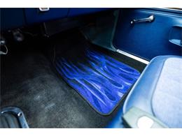 1971 Plymouth Road Runner (CC-2061129) for sale in Cedar Rapids, Iowa