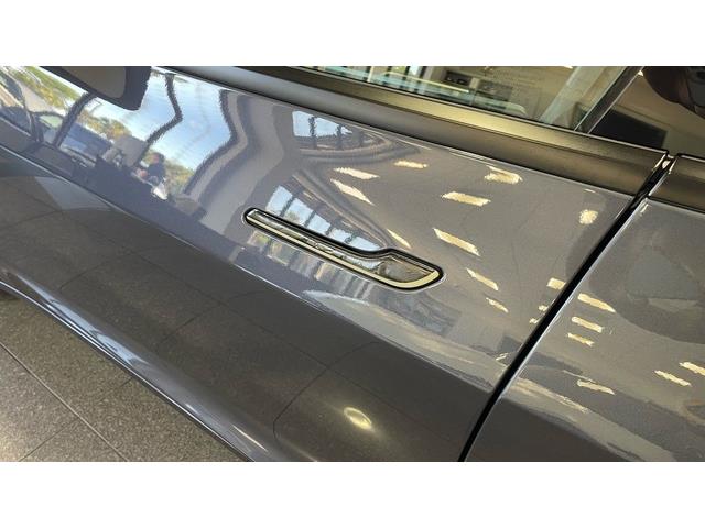 2023 Tesla Model 3 (CC-2061131) for sale in Jacksonville, Florida