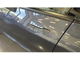 2023 Tesla Model 3 (CC-2061131) for sale in Jacksonville, Florida