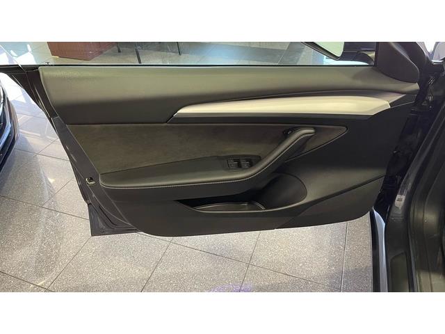 2023 Tesla Model 3 (CC-2061131) for sale in Jacksonville, Florida