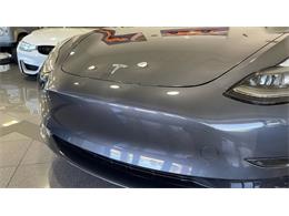 2023 Tesla Model 3 (CC-2061131) for sale in Jacksonville, Florida