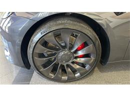2023 Tesla Model 3 (CC-2061131) for sale in Jacksonville, Florida