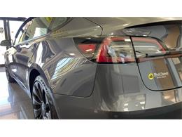 2023 Tesla Model 3 (CC-2061131) for sale in Jacksonville, Florida