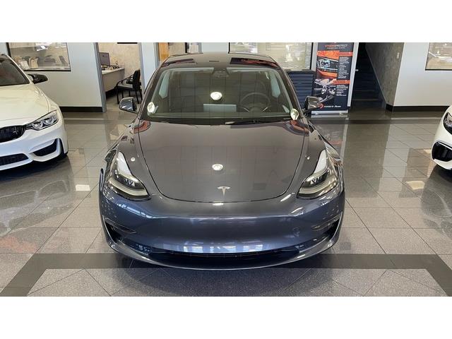 2023 Tesla Model 3 (CC-2061131) for sale in Jacksonville, Florida