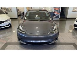 2023 Tesla Model 3 (CC-2061131) for sale in Jacksonville, Florida