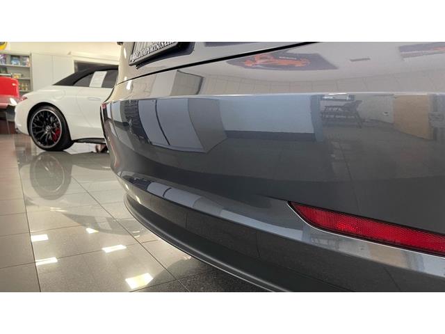 2023 Tesla Model 3 (CC-2061131) for sale in Jacksonville, Florida