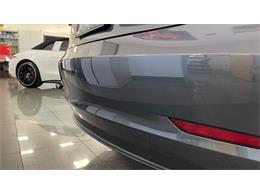 2023 Tesla Model 3 (CC-2061131) for sale in Jacksonville, Florida