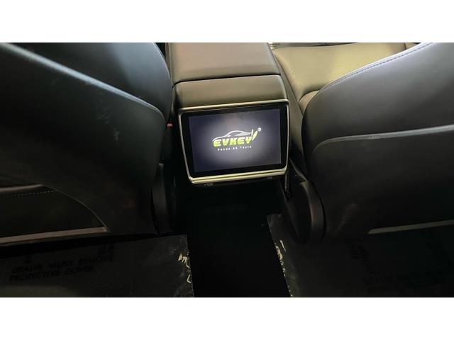 2023 Tesla Model 3 (CC-2061131) for sale in Jacksonville, Florida