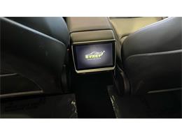 2023 Tesla Model 3 (CC-2061131) for sale in Jacksonville, Florida