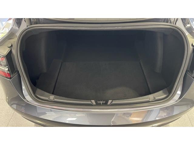 2023 Tesla Model 3 (CC-2061131) for sale in Jacksonville, Florida