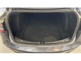 2023 Tesla Model 3 (CC-2061131) for sale in Jacksonville, Florida