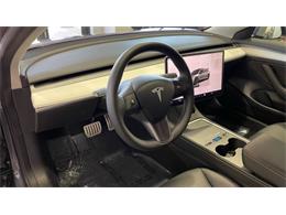 2023 Tesla Model 3 (CC-2061131) for sale in Jacksonville, Florida