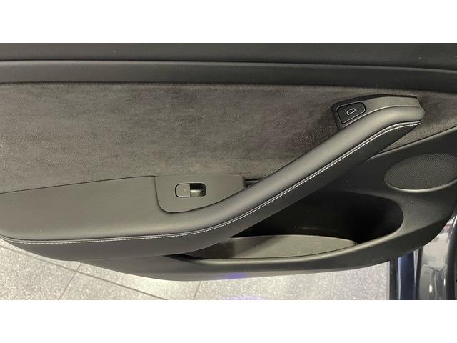 2023 Tesla Model 3 (CC-2061131) for sale in Jacksonville, Florida