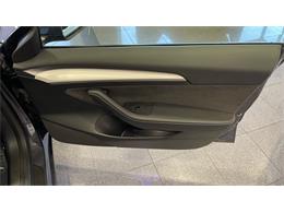 2023 Tesla Model 3 (CC-2061131) for sale in Jacksonville, Florida