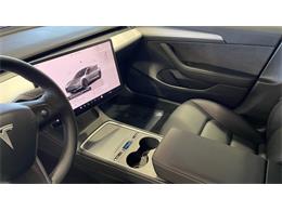 2023 Tesla Model 3 (CC-2061131) for sale in Jacksonville, Florida