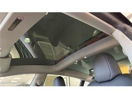 2023 Tesla Model 3 (CC-2061131) for sale in Jacksonville, Florida