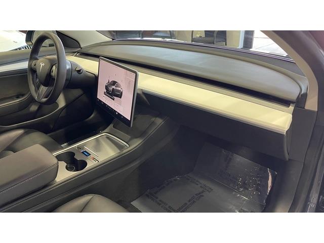 2023 Tesla Model 3 (CC-2061131) for sale in Jacksonville, Florida