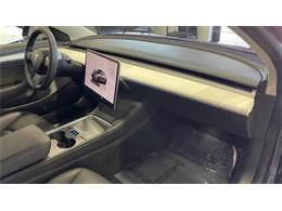 2023 Tesla Model 3 (CC-2061131) for sale in Jacksonville, Florida