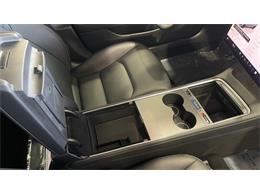 2023 Tesla Model 3 (CC-2061131) for sale in Jacksonville, Florida