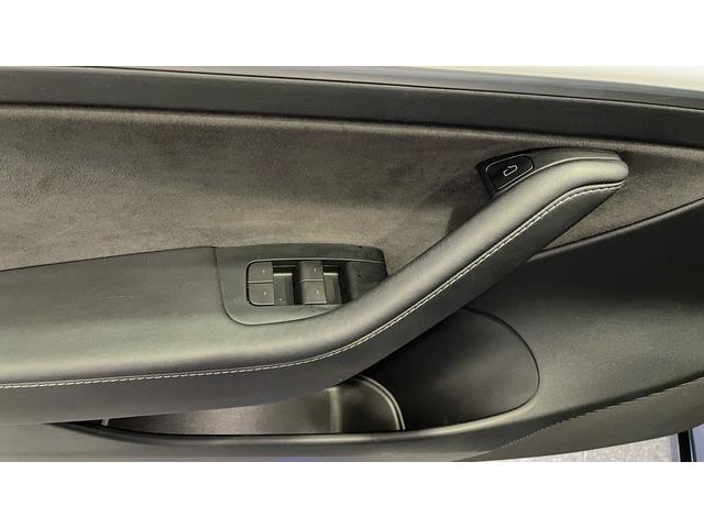 2023 Tesla Model 3 (CC-2061131) for sale in Jacksonville, Florida