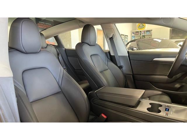 2023 Tesla Model 3 (CC-2061131) for sale in Jacksonville, Florida