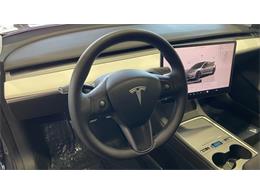 2023 Tesla Model 3 (CC-2061131) for sale in Jacksonville, Florida