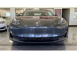 2023 Tesla Model 3 (CC-2061131) for sale in Jacksonville, Florida