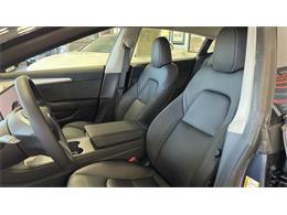 2023 Tesla Model 3 (CC-2061131) for sale in Jacksonville, Florida