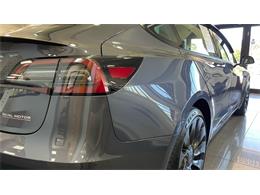 2023 Tesla Model 3 (CC-2061131) for sale in Jacksonville, Florida