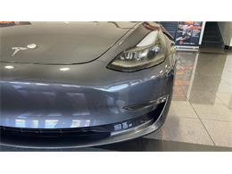 2023 Tesla Model 3 (CC-2061131) for sale in Jacksonville, Florida