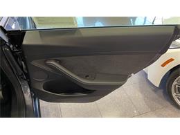 2023 Tesla Model 3 (CC-2061131) for sale in Jacksonville, Florida