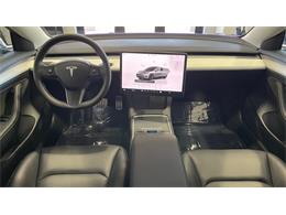 2023 Tesla Model 3 (CC-2061131) for sale in Jacksonville, Florida