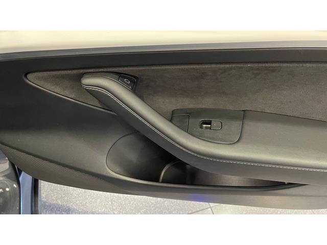 2023 Tesla Model 3 (CC-2061131) for sale in Jacksonville, Florida