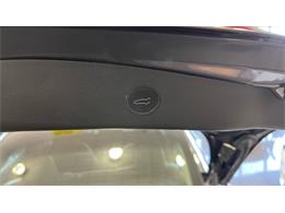 2023 Tesla Model 3 (CC-2061131) for sale in Jacksonville, Florida