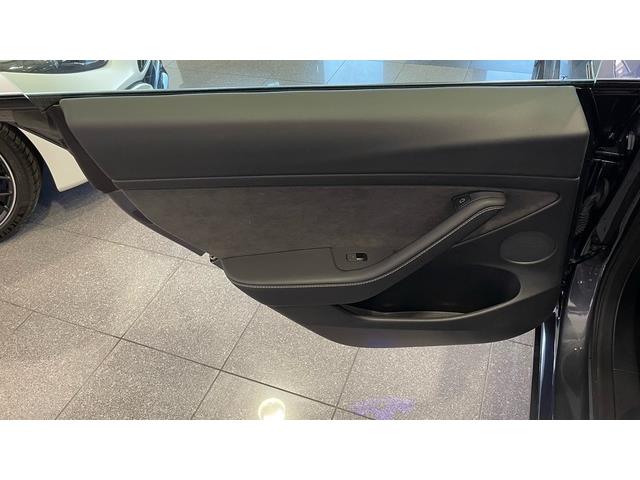 2023 Tesla Model 3 (CC-2061131) for sale in Jacksonville, Florida