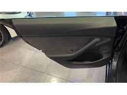 2023 Tesla Model 3 (CC-2061131) for sale in Jacksonville, Florida