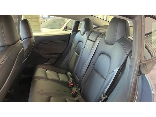 2023 Tesla Model 3 (CC-2061131) for sale in Jacksonville, Florida