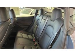 2023 Tesla Model 3 (CC-2061131) for sale in Jacksonville, Florida