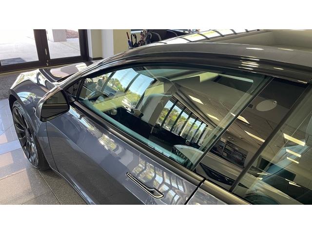 2023 Tesla Model 3 (CC-2061131) for sale in Jacksonville, Florida