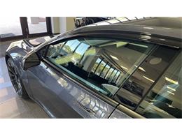 2023 Tesla Model 3 (CC-2061131) for sale in Jacksonville, Florida