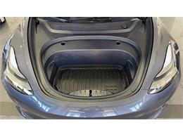 2023 Tesla Model 3 (CC-2061131) for sale in Jacksonville, Florida