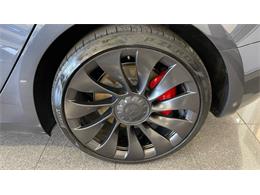 2023 Tesla Model 3 (CC-2061131) for sale in Jacksonville, Florida