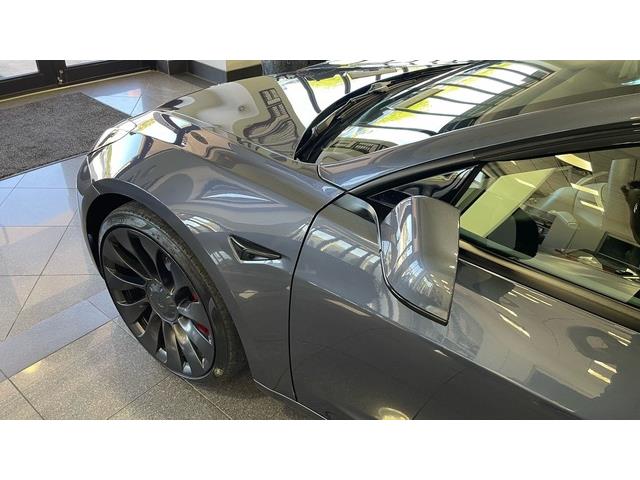 2023 Tesla Model 3 (CC-2061131) for sale in Jacksonville, Florida