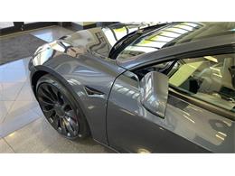 2023 Tesla Model 3 (CC-2061131) for sale in Jacksonville, Florida